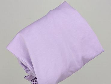 tatum: La Pia, Tunika damska, rozmiar One size — 5
