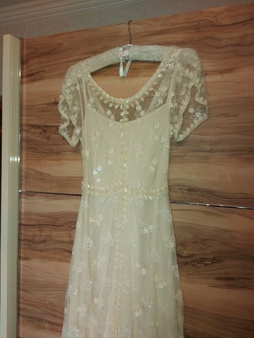 Toy paltarları: Miss Selfridge. don .baha alınmışdi . ceklise geyniliv 1defe .cox -da lalafo.az — 5 Toy paltarları: Miss Selfridge. don .baha alınmışdi . ceklise geyniliv 1defe .cox — 5