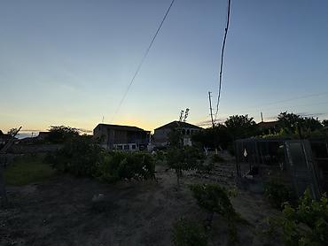 Həyət evləri və villaların satışı: Bismillah Hərkəsə Salam 10 Sot Torpaq Satıram 113 Nömrəli Məktəbə — 6