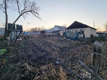 Продажа домов: Дом, 56 м², 3 комнаты, Собственник, Косметический ремонт at lalafo.kg — 6 Продажа домов: Дом, 56 м², 3 комнаты, Собственник, Косметический ремонт — 6