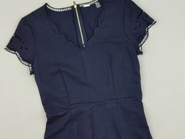 Women`s dress, size S (EU 36)