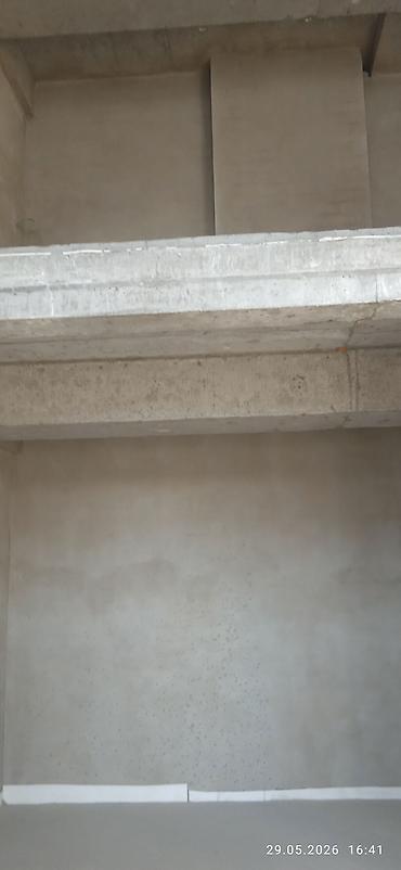 сдаю пентхаус: 3 комнаты, 95 м², Асанбай мкр Элитка, 10 этаж, ПСО (под самоотделку) — 6