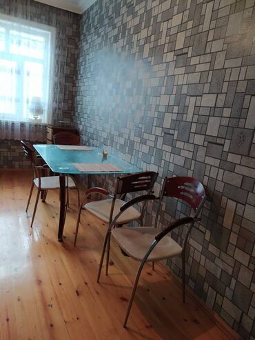 Həyət evləri və villaların satışı: 5 otaqlı, 120 kv. m, Yeni təmirli -da lalafo.az — 8 Həyət evləri və villaların satışı: 5 otaqlı, 120 kv. m, Yeni təmirli — 8