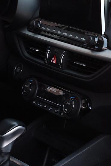 киа машина цена бишкек: Kia Cerato: 2019 г., 1.6 л, Вариатор, Бензин, Седан — 9