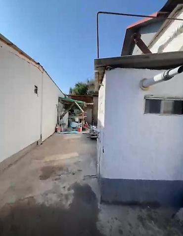 Продажа коттеджей и домов: 🏡 **Срочно продается дом в Новопавловке!** ✨ 4 комнаты 📐 Площадь дома at lalafo.kg — 12 Продажа коттеджей и домов: 🏡 **Срочно продается дом в Новопавловке!** ✨ 4 комнаты 📐 Площадь дома — 12