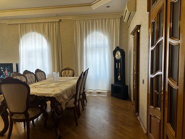 Uzunmüddətli kirayə evlər: 720 kv. m, 14 otaq, Kombi, Qaz, İşıq -da lalafo.az — 2 Uzunmüddətli kirayə evlər: 720 kv. m, 14 otaq, Kombi, Qaz, İşıq — 2