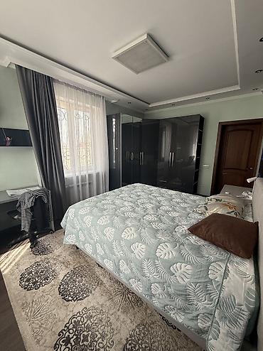 Продажа коттеджей и домов: 🏡 Срочно! Продаётся двухэтажный дом с подвальным помещением. 📐 at lalafo.kg — 9 Продажа коттеджей и домов: 🏡 Срочно! Продаётся двухэтажный дом с подвальным помещением. 📐 — 9