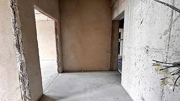 15: 1 комната, 44 м², Тунгуч мкр Элитка, 15 этаж, ПСО (под самоотделку) — 10