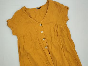 bluza tunika: Inextenso, Bluzka damska, rozmiar 3XL — 1