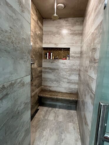 Mənzil kirayələyirəm: 3 otaqlı, 122 kv. m — 11