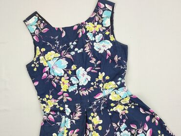F&F, Women`s dress, size XS (EU 34)