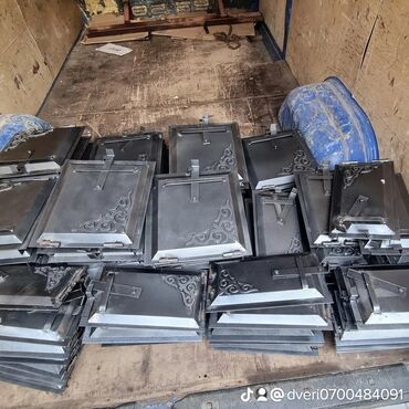 Сварка: Металл-Сервис Делаем сварочный работа Продаем оптом и в розницу — 3