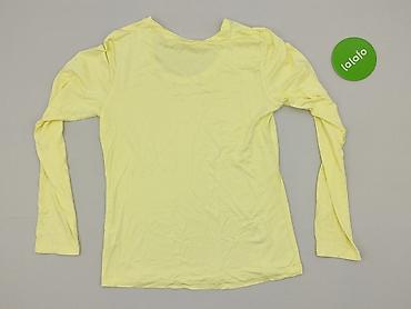 maxx stan: Women`s T-shirt, size XL — 3