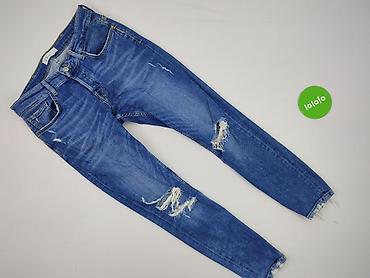 pullandbear pl: Zara, Jeans for men, size M — 2