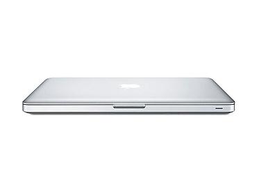 Ноутбуки Apple (MacBook): Офисный, Б/у, Intel Core i5, ОЗУ, RAM: 16 ГБ — 1