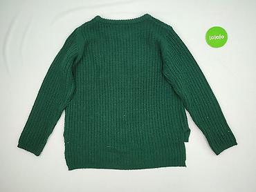 showroomprive pl: Janina, Sweter damski, rozmiar 4XL — 3
