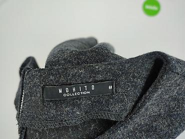 modo nadarzyn: Mohito, Sukienka damska, rozmiar M — 4