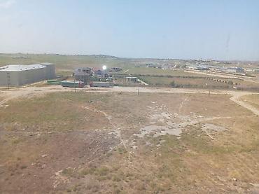 2 otaqlı, Yeni tikili, 62 kv. m