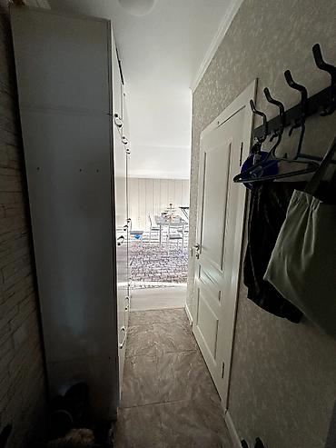 сутучной кв ош: Студия, 40 м², Рабочий Городок Элитка, 4 этаж, Свежий ремонт — 5