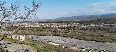 Torpaq sahələrinin satışı: 100 sot, Biznes üçün, Mülkiyyətçi, Kupça (Çıxarış) — 20