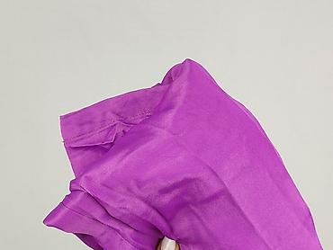 pull snd bear: Bershka, Spodnie materiałowe damskie, rozmiar XS — 7