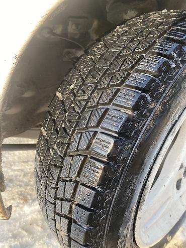 Mazda: Mazda Demio: 2001 г., 1.3 л, Автомат, Бензин, Универсал — 14