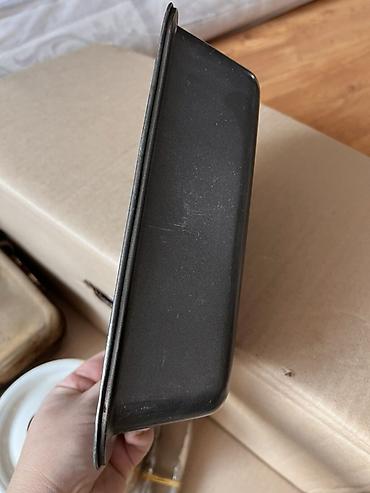 Другие аксессуары для кухни: Большая коробка кухонной утвари и приборов + редкий СССР-набор форм — 21