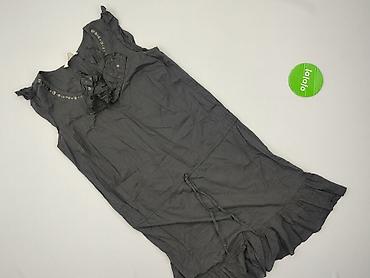 bhs sukienki: Oasis, Sukienka damska, rozmiar M — 2