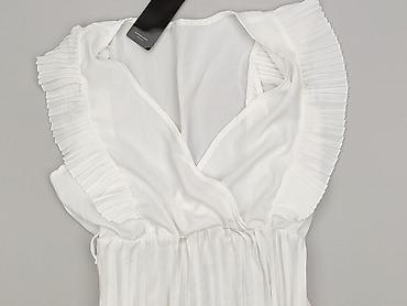 drapowane body: Sunnei, Sukienka damska, rozmiar S — 1