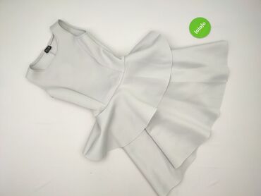 Sukienki: Sukienka damska, M — 3