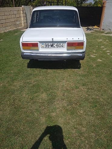 VAZ (LADA): Salam.maisn tecılı satılır mator karofka most idyalin idyalidir qoca — 11