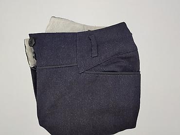 orsay rozmiary: Orsay, Spodnie materiałowe damskie, rozmiar M — 7