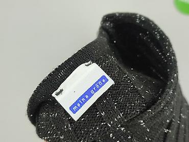 1 t: Top damski, rozmiar 2XL — 4