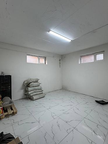 Продажа зданий: Здание, 900 м² — 13