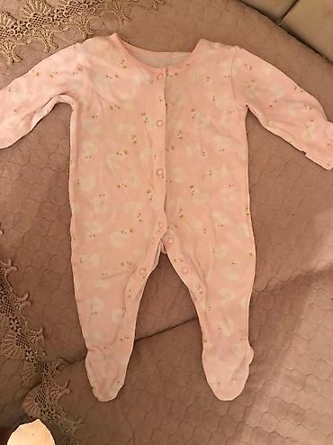 baby walker: Hamisi birlikde 30azn. Lc.waikiki, Civil baby, Defacto, bebetto ve s — 3