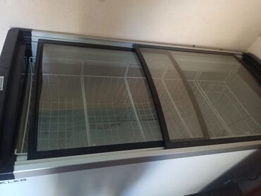Другая бытовая техника: Продам холодильник. Цена договорная Продаю холодильник в хорошем