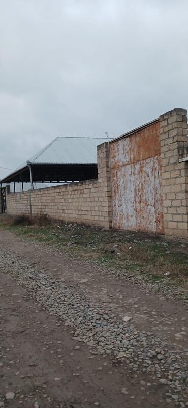 Torpaq sahələrinin satışı: 15 sot, Tikinti, Mülkiyyətçi, Kupça (Çıxarış), Bələdiyyə, Müqavilə — 4