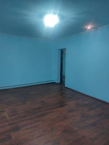 Аренда помещений свободного назначения: Сдается дом без хозяина на длинный срок с санузлом и кухонной зоной at lalafo.kg — 12 Аренда помещений свободного назначения: Сдается дом без хозяина на длинный срок с санузлом и кухонной зоной — 12