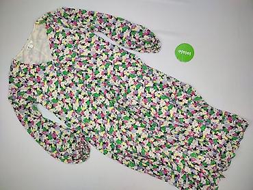 16588a hm: H&M, Sukienka damska, rozmiar S — 2