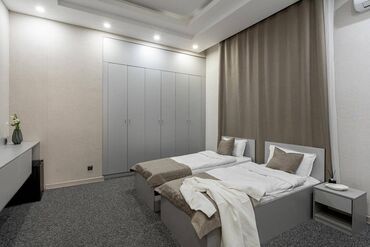 Отели и хостелы: ✨ Продается действующий отель в центре города! ✨ 📍 Расположение — 3