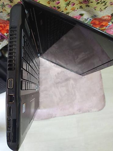 tank x: Toshiba A665.CORE I7.RAM 8.VGA 4095 mb. Processor Core i7-Q 740. 1.73 — 5