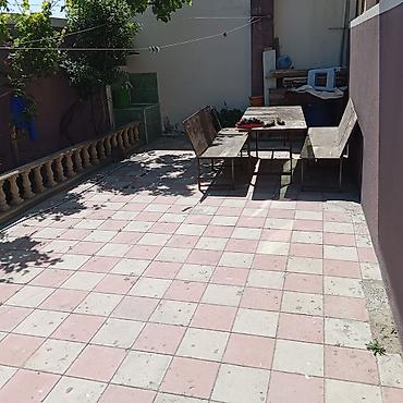 Дома: 5 комнат, 240 м², Нет кредита, Средний ремонт — 3