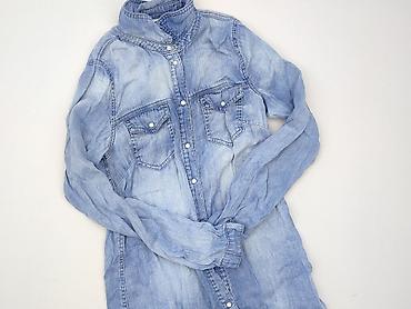 identic basic shirt: Vila, Sukienka damska, rozmiar XS — 1