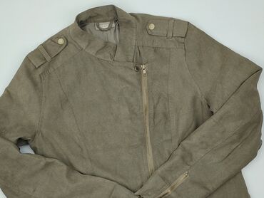 Women`s lightweight jacket, Janina, size L (EU 40)