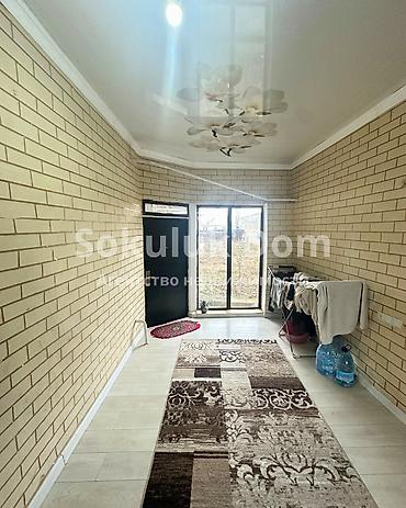 Продажа коттеджей и домов: 🏠Продается дом в селе Гавриловка 🟡Комнаты: 4 🟡Участок: 13 соток — 12