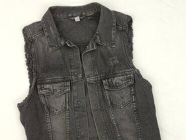 devold t shirty: Women`s waistcoat, H&M, size M (EU 38)