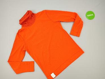 sondico termo: Golf damski, rozmiar L — 2