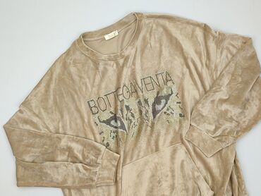 ubrania formuła 1: Latelita, Bluza damska
, rozmiar M