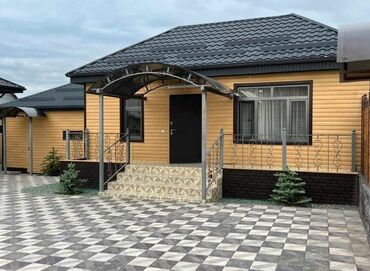бронированные авто: 160 м², 4 комнаты, Свежий ремонт С мебелью