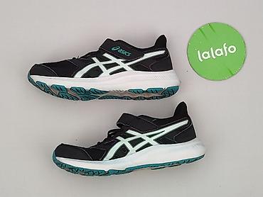 numer pele: Buty sportowe Asics, 35, Używany — 3
